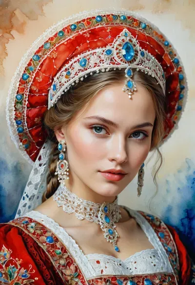 AI Generated Content 3