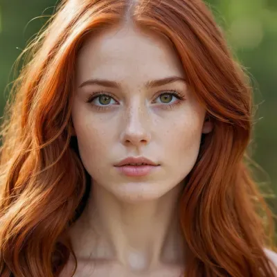 AI Generated Content 5